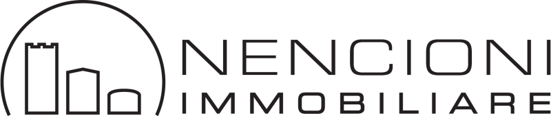 Nencioni Immobiliare